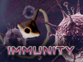 Immunity On Steam 20% Launch Discount Until Dec. 7th