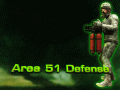 Area 51 Defense - UPDATE #8