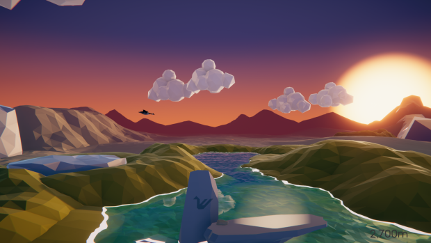 Update: Localization is Live