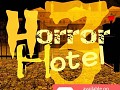 Horror Hotel 3 Is Now Available