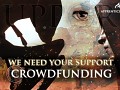 Crowdfunding Campaign!