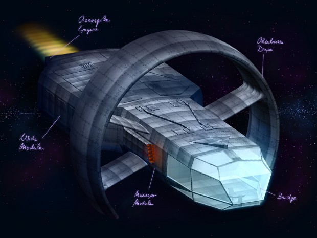 Welcome to Quantum Bridges