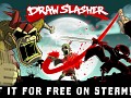 Free Week with Draw Slasher 