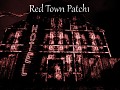 Red Town Patch1