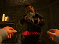 Vampire Slayer: New Blood re-Vamped!