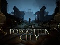 The Forgotten City levels up thanks to Dear Villagers