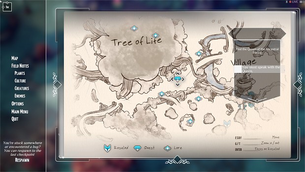Nanotale is now available in Chinese! And more! 