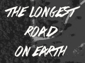 THE LONGEST ROAD ON EARTH WINS BEST BASQUE VIDEOGAME AWARD AT THE FUN&SERIOUS; GAME FESTIVAL