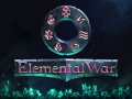 Elemental War 1.3.0 and winter sales