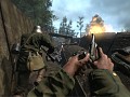 Verdun Remastered out now on PlayStation 4!