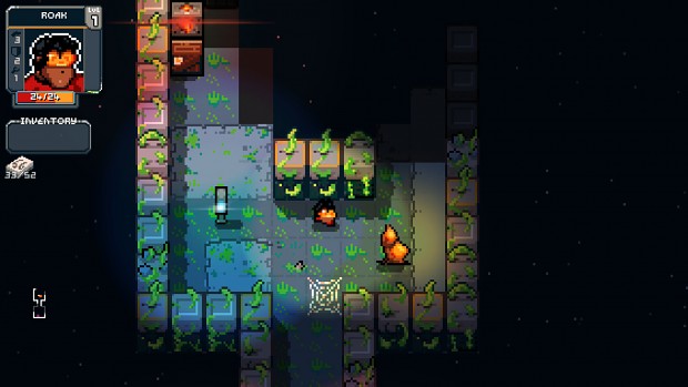 Space Grunts 2 update v1.2.0: We now have Challenges + a WIKI !