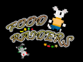 Food Raiders is Available to Windows Platforms