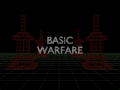 Basic Warfare coming on Steam
