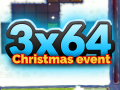 Christmas Event (Game Mode)