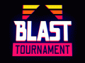 Blast Tournament is out!