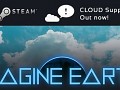 Savegames Moved & Steam Cloud Support