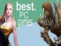 Best PC Game List 2020