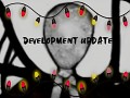 Development Update #2 -- Models