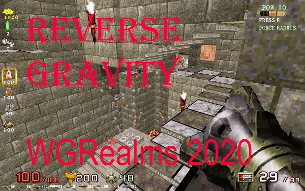 WGRealms 2020