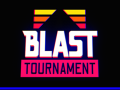 Blast Tournament - Final Level Gameplay Preview