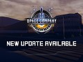 New update is live!