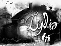 Lydia soon on Switch with a unique "DLC-Donation" to help kids