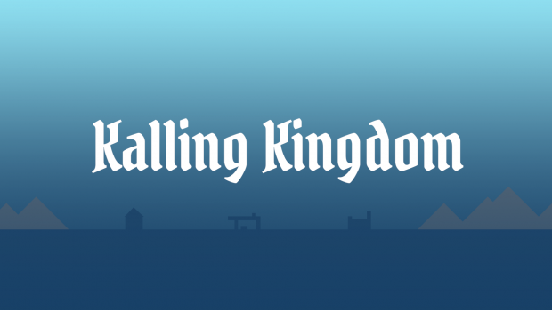 Kalling Kingdom Gameplay Trailer & New Feature Announcements