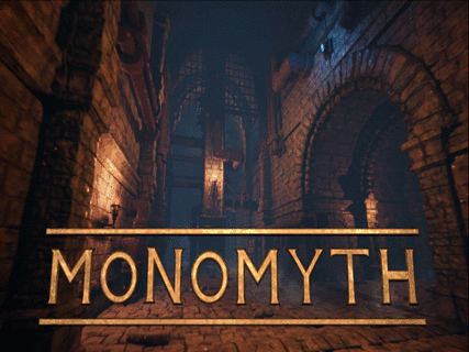 Closed Alpha Registration until 12th of January 2020
