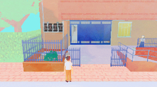 Devlog #11