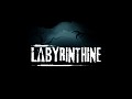 Labyrinthine Devblog #4