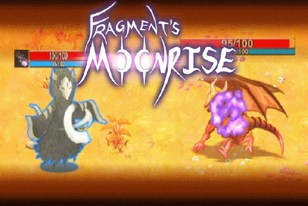 Fragment’s Moonrise | #37 Damage, Resistance, Status Effects, Auras, and Elements, Part 4