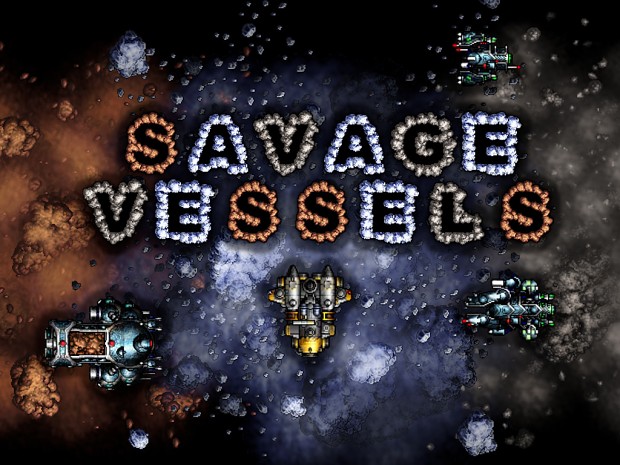 Final Gameplay Trailer