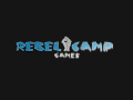 Rebel Camp Games' plans into the new year (Forests of Augusta, Emberheart, Necrotic)