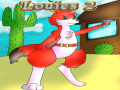 Louies RPG 2 Is Coming Soon!!