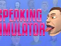 Speaking Simulator on Steam and Switch!