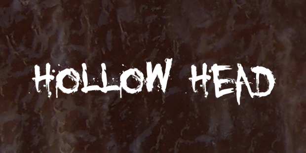 Launching Monday!