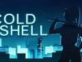 Cold Shell Dev blog #23 corporate offices