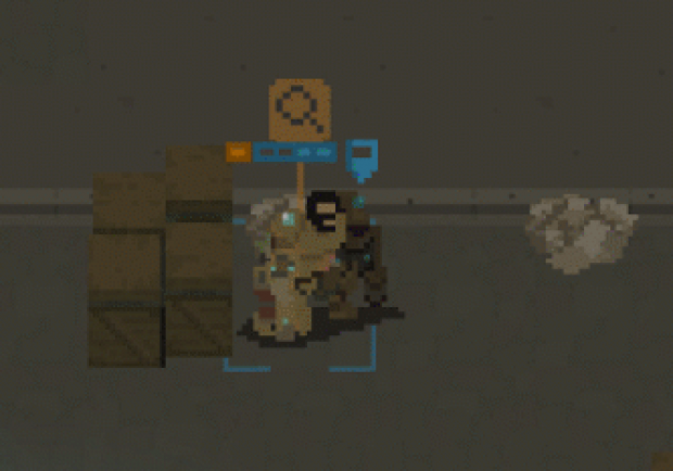  Devlog #61: Level generation mechanism
