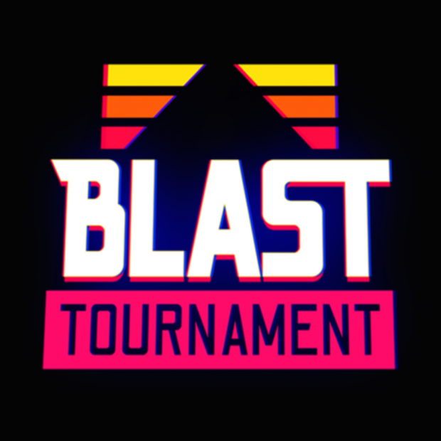 Blast Tournament Big Content Update