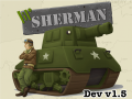 lil' Sherman - Dev v1.5