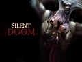 SILENT DOOM - Official Trailer 1