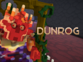 Dunrog - new big update of Beta!
