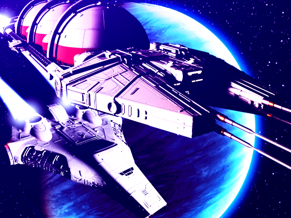 Hyperventila 2020