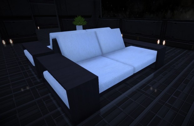 New models/Animations/Maps! Now it looks like a videogame