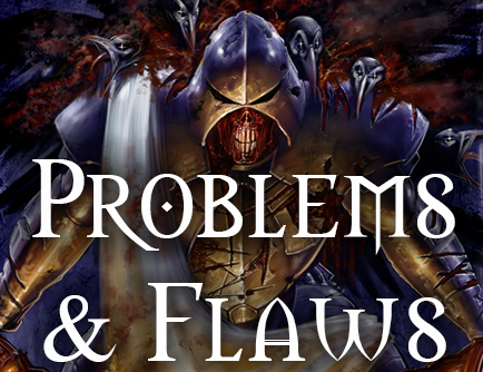 The Current State of the Protectors