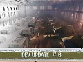 Dev update #6