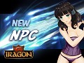 Game Sexy Anime - Iragon Anime Game Update 20