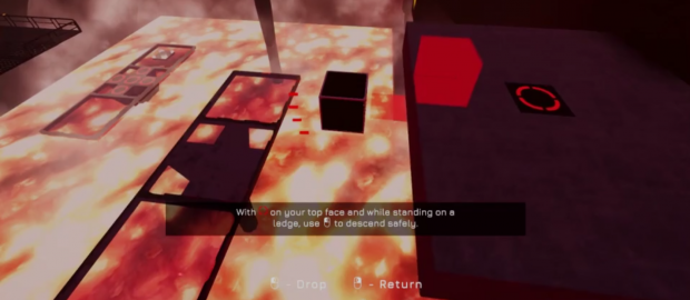 System for dynamic strings & inline icons [Unity]