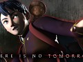 'There Is No Tomorrow' released on Steam (The Last Of Us inspired game)
