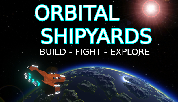 Update 0.3.0 (The Scenario Mode)